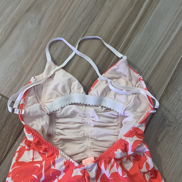 Kate Spade Womens Swimsuit - Picture 5 of 7